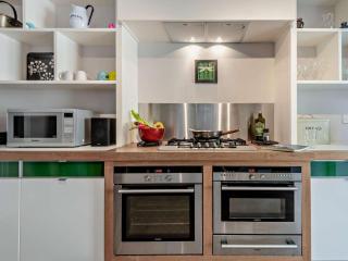 3 Bed in Portland DC031 - 4