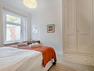 3 Bed in Portland DC031 - 3