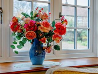 4 Bed in Brancaster KT196 - 4