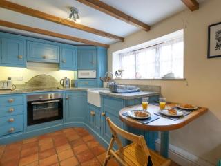 2 Bed in South Creake KT117 - 8