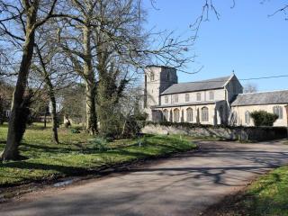 2 Bed in South Creake KT117 - 4