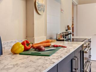 4 Bed in Wiveton NCC12 - 4