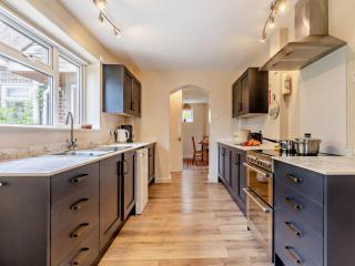 4 Bed in Wiveton NCC12 - 2