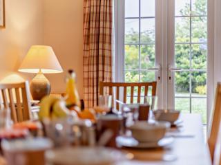 4 Bed in Wiveton NCC12 - 1