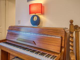 4 Bed in Old Hunstanton KT169 - 2