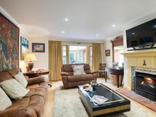 5 Bed in Thornham KT086 - 9
