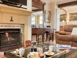 5 Bed in Thornham KT086 - 7