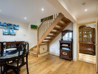 5 Bed in Thornham KT086 - 6