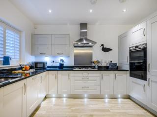 4 Bed in Holt 79034 - 5