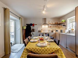 3 Bed in Blakeney NCC31 - 7