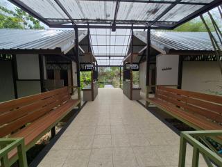 The Hilltop Erawan - 8