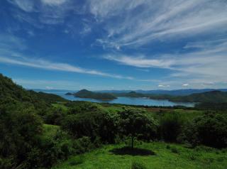 The Hilltop Erawan - 7