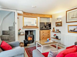 2 Bed in Blakeney 78478 - 2