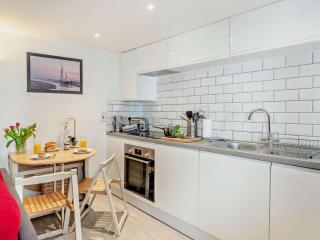 2 Bed in Blakeney 78478 - 4