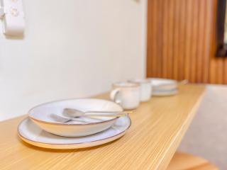 Modern Condo at SHORE 2 B01-17108 - 9