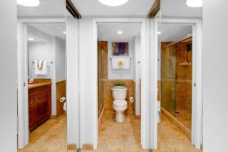 Mahana 302 · MA302 Spectacular BeachFront Studio w Pool AC - 6