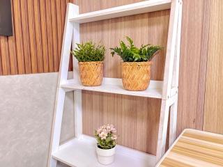 Modern Condo at SHORE 2 B01-17108 - 5