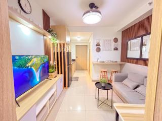 Modern Condo at SHORE 2 B01-17108 - 4