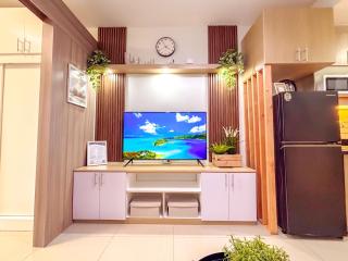 Modern Condo at SHORE 2 B01-17108 - 3