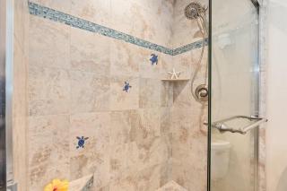 Kulakane 310 · KK 310 Updated BeachFront 2BD w AC Pool - Kahana - 6