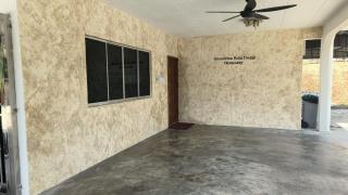 GreenPine Kota Tinggi Homestay - 1