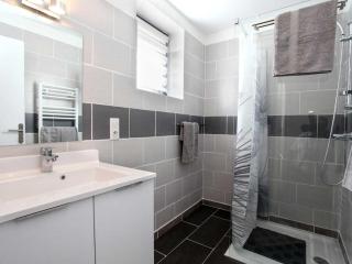 Gîte charmant à Groléjac avec parking, WiFi et jardin clos - FR-1-616-428 - 1