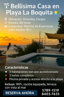 Artola Beach Rentals Advisors - 0