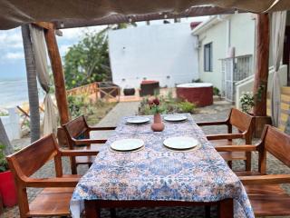 Artola Beach Rentals Advisors - 7