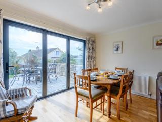 3 Bed in Swanage 79405 - 6
