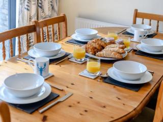 3 Bed in Swanage 79405 - 5