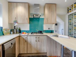 3 Bed in Swanage 79405 - 3