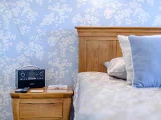 3 Bed in Swanage 79405 - 2