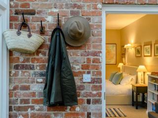 1 Bed in Holt 90931 - 3