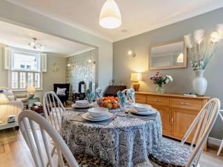 2 Bed in Poole 91757 - 5