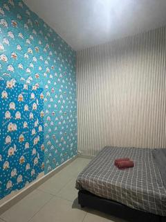 117 Palazio Mount Austin Cozy3Bedroom For 7pax - 6