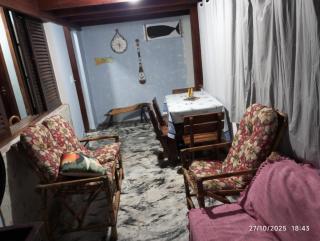 apto recem reformado próximo a praia 250m lazaro - 7