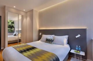 Ultra Tel Aviv Boutique Hotel - 2