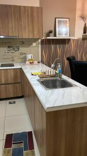 117 Palazio Mount Austin Cozy3Bedroom For 7pax - 1