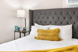 Sunny 3BR Home Near UW & Children Hospital Gym - 2