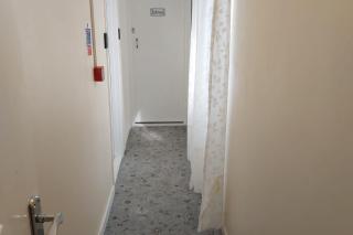 Seaside Escape 2-Bed maisonette Flat - Ev22kwh - 9