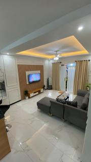 Zara villa batu - 7