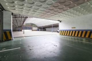 전주 나비모텔 - 0