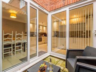 3 bed property in Cromer 90187 - 7