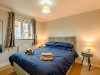 3 bed property in Cromer 90187 - 1