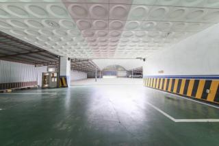 전주 나비모텔 - 2