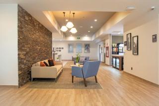 Candlewood Suites - Guadalajara Galerias by IHG - 9