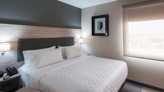 Candlewood Suites - Guadalajara Galerias by IHG - 7