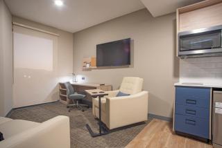 Candlewood Suites - Guadalajara Galerias by IHG - 2