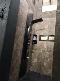 Medellín Luxury Cabin at Rionegro airport - 1