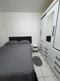 Quarto em Ananindeua COP30 - 0